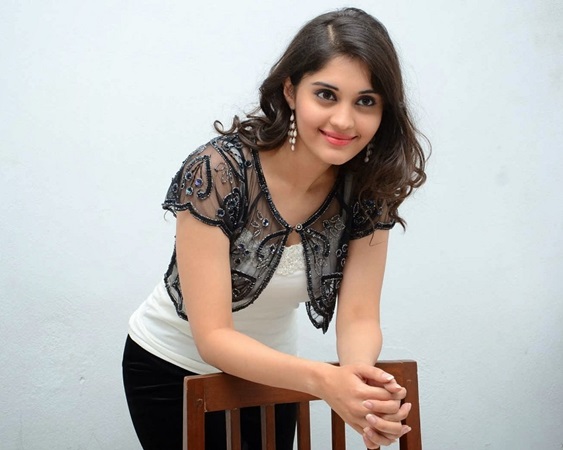 Surabhi, Surabhi Pugazh, Pugazh, Pugazh Photos, Pugazh heroine, Photos, Jai