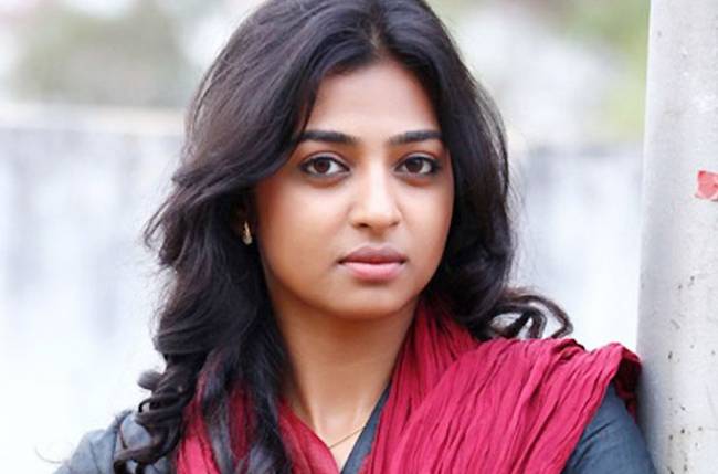 Radhika Apte, Radhika Apte Kabali, Kabali, Kabali heroine Radhika Apte, Kabali Photos, Kabali Images, Kabali heroine, Photos