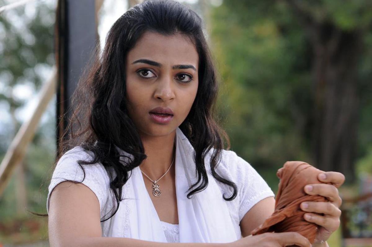 Radhika Apte, Radhika Apte Kabali, Kabali, Kabali heroine Radhika Apte, Kabali Photos, Kabali Images, Kabali heroine, Photos
