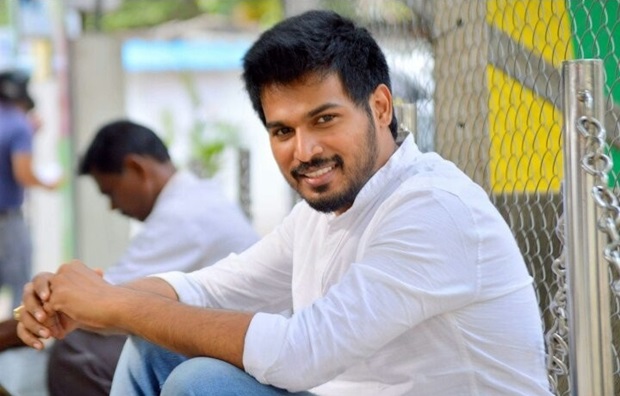 Rakshan Biography 