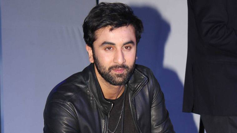 Ranbir Kapoor, Ranbir Kapoor Wiki, Ranbir Kapoor Age, Ranbir Kapoor Height, Ranbir Kapoor Weight, Ranbir Kapoor Movies, Ranbir Kapoor Facts, Ranbir Kapoor Biography, Ranbir Kapoor Family, Ranbir Kapoor Girlfriend, Biography
