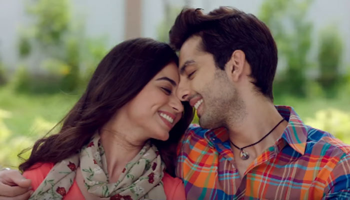 Ranchi Diaries, Ranchi Diaries Hit, Ranchi Diaries Flop, Ranchi Diaries Hit or Flop, Ranchi Diaries Movie, Ranchi Diaries Movie Verdict, Hit or Flop
