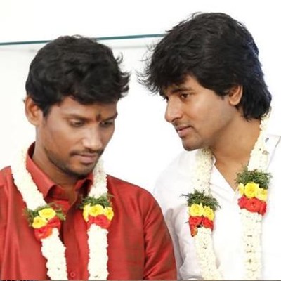 Remo, Release Date, Remo Release Date, Remo Teaser, Remo Trailer, Remo Song, Sivakarthikeyan 