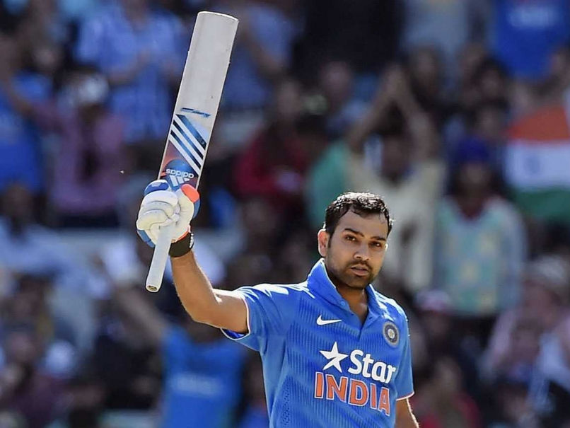 Rohit Sharma,Rohit Sharma Wiki,Rohit Sharma Biography, Rohit Sharma Cricketer, Rohit Sharma Wife, Rohit Sharma Caste, Rohit Sharma Height, Rohit Sharma Weight, Rohit Sharma Age, Celebrity Biography, Rohit Sharma Biography