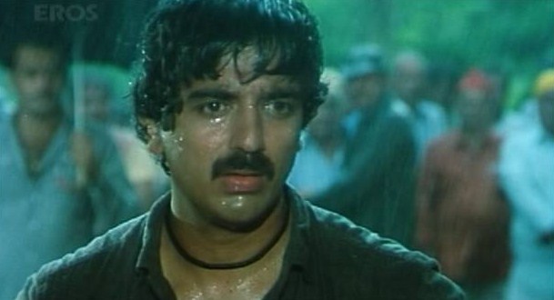 Kamal Haasan, Kamal Haasan Oscar Movies, Kamal Haasan Movies List, Entertainment