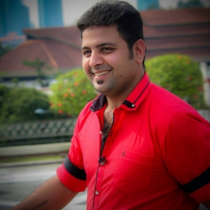 Sai Prashanth, Sai Prashanth Dead, Television, Sun TV, Sai Prashanth Suicide