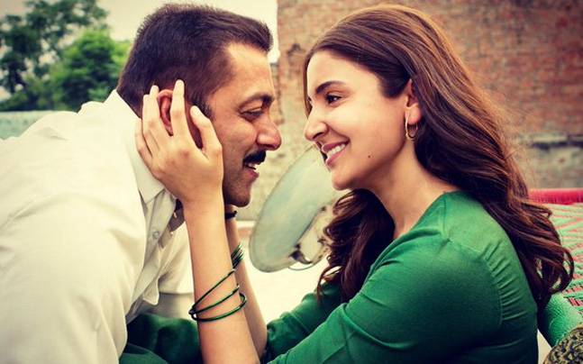 Salman Khan Sultan Movie Flop