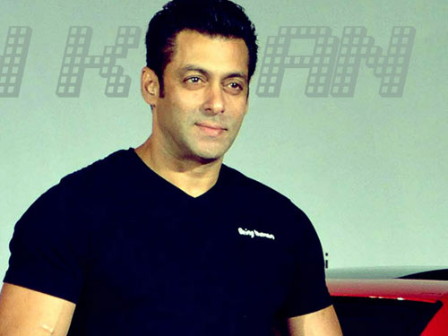 Salman Khan, Salman Khan Age, Salman Khan Wiki, Salman Khan Biography, Salman Khan Family, Salman Khan Height, Salman Khan Weight, Salman Khan Caste, Biography
