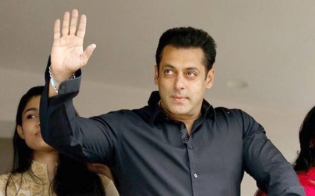 Salman Khan, Salman Khan Age, Salman Khan Wiki, Salman Khan Biography, Salman Khan Family, Salman Khan Height, Salman Khan Weight, Salman Khan Caste, Biography
