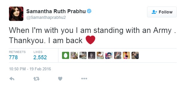 Samantha, Siddarth, Samantha in relationship, Samantha boyfriend, Samantha in love, Samantha Siddarth breakup, Gossips, News