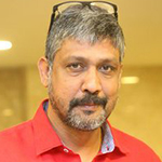 Sampath Raj