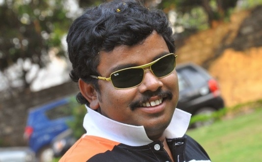 Sampoornesh Babu Biography 