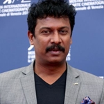 Samuthirakani