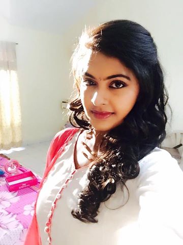 Saravanan Meenatchi Rachitha