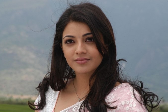 Kajal Aggarwal, Kajal Aggarwal Sardaar Gabbar Singh, Sardaar Gabbar Singh, Sardaar Gabbar Singh Photos, Sardaar Gabbar Singh heroine, Photos