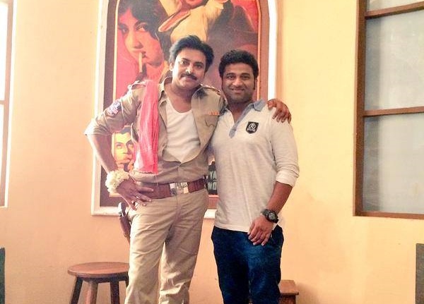 Sardaar Gabbar Singh, Pawan Kalyan, Sardaar Gabbar Singh audio release date, Release Date, Devi Sri Prasad, Gabbar Singh Audio Release