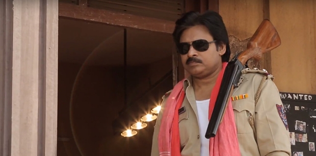 Sardaar Gabbar Singh Hit or Flop Verdict