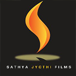 Sathya Jyothi Films
