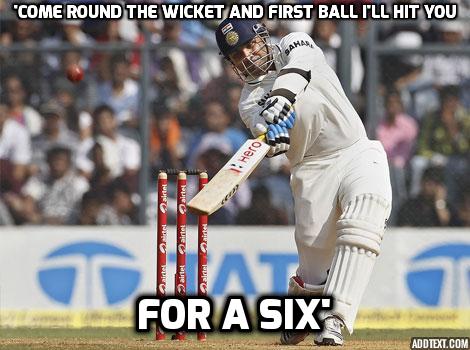 sehwag-statements-5