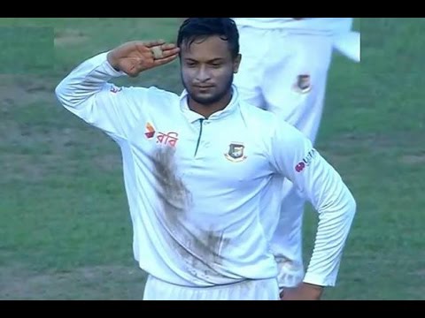 Cricket, Sports, Ben Stokes, Shakib Al Hasan, Bangladesh, England