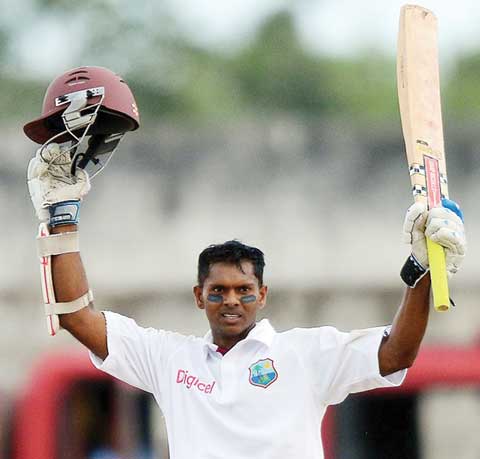 shivnarine-chanderpaul-retires-from-cricket