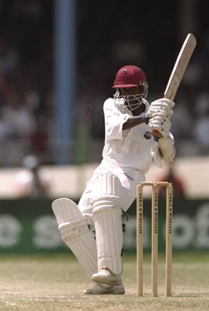 Tatenda Taibu, David Williams, Shortest Cricketers, Shortest cricketers in the world, Tich Freeman, Tich Cornford, Mushfiqur Rahim, Parthiv Patel, Gundappa Vishwanath, Harry Pilling, Mominal Haque, Alvin Kallicharan, 
