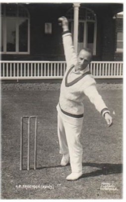 Tatenda Taibu, David Williams, Shortest Cricketers, Shortest cricketers in the world, Tich Freeman, Tich Cornford, Mushfiqur Rahim, Parthiv Patel, Gundappa Vishwanath, Harry Pilling, Mominal Haque, Alvin Kallicharan, 
