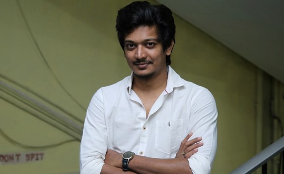 Shree Biography