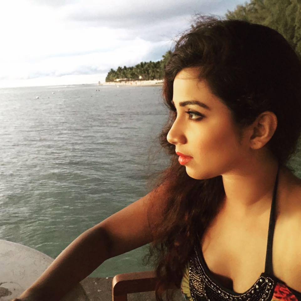 Shreya Ghoshal, Selfie, Shreya Ghoshal Selfie, Photos, Shreya Ghoshal Hot, Shreya Ghoshal Sexy, Entertainment, Shreya Ghoshal Photos