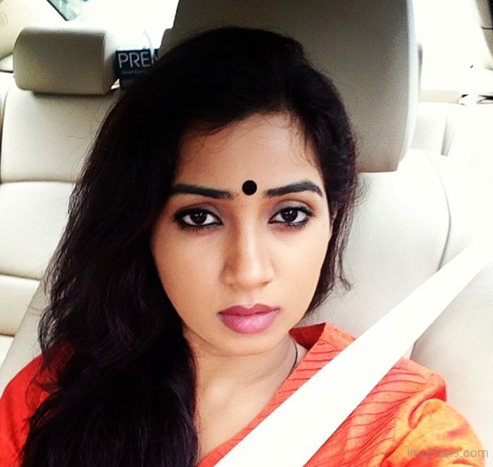 Shreya Ghoshal, Selfie, Shreya Ghoshal Selfie, Photos, Shreya Ghoshal Hot, Shreya Ghoshal Sexy, Entertainment, Shreya Ghoshal Photos