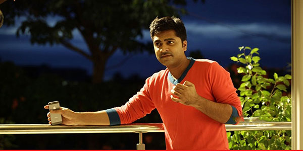 Simbu Hit Flop Movies