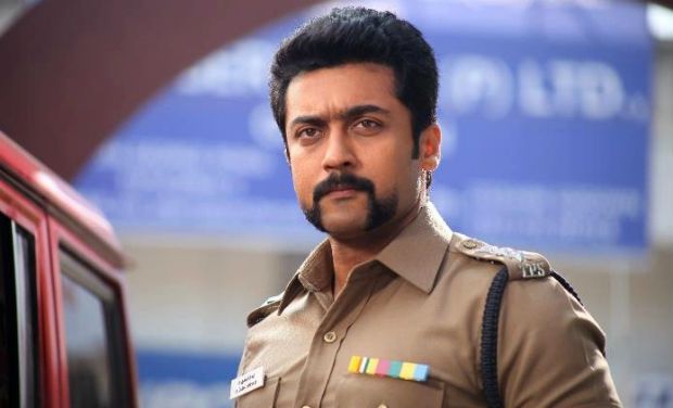 Release Date, Singam 3 Release Date, s3 Release Date, S3 Teaser, S3 Audio, S3 Songs, Suriya, Hari 