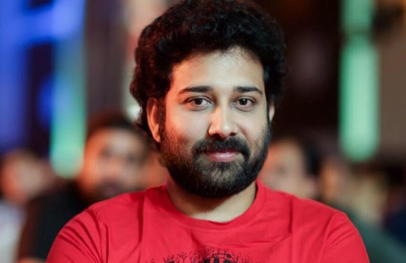 Siva Balaji Biography Siva Balaji Biography