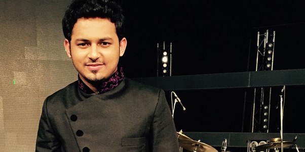 Super Singer, Super Singer Finals Voting, Vote for Siyad, Siyad Super Singer, Airtel Super Singer 5, Siyad Voting, Siyad