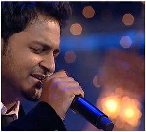 Super Singer, Vijay TV, Super Singer finals voting, Airtel Super Singer 5, Super Singer 2016 voting, Super Singer 5 Finals, www.supersinger.in 