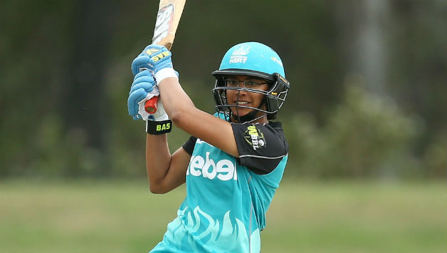 Smriti Mandhana, Smriti Mandhana Wiki, Smriti Mandhana Biography, Smriti Mandhana Height, Smriti Mandhana Age, Smriti Mandhana Affairs, Smriti Mandhana Family, Wiki, Cricket