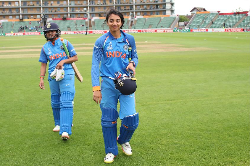 Smriti Mandhana, Smriti Mandhana Wiki, Smriti Mandhana Biography, Smriti Mandhana Height, Smriti Mandhana Age, Smriti Mandhana Affairs, Smriti Mandhana Family, Wiki, Cricket