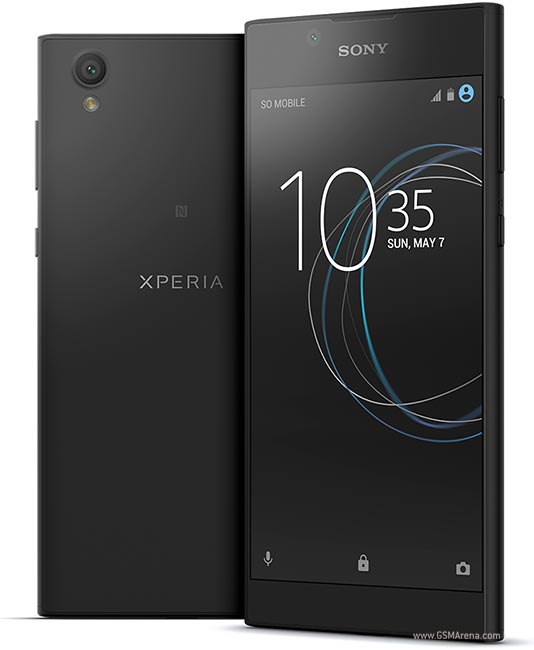 -->Sony Xperia L1,Sony Xperia L1 Price,Sony Xperia L1 Price in India,Sony Xperia L1 Specifications,Sony Xperia L1 Full Specification,Sony Xperia L1 Mobile Price, Mobile Price, Technology