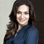 Soundarya Rajinikanth