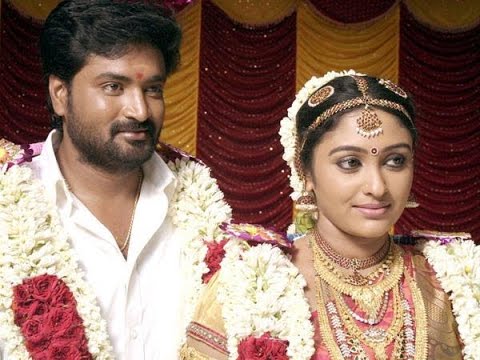 Sreeja, Sreeja Wiki, Sreeja Age, Sreeja Serial Actress, Sreeja Actress, Sreeja Mappillai, Sreeja Height, Sreeja Weight, Sreeja Date of Birth, Sreeja Biography, Sreeja Family, Sreeja Chandran, Sreeja Photos, Celebrity Biography