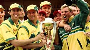 Clive lloyd, Steve waugh, Imran khan, Ricky ponting, MS Dhoni, TOP 5, Captains