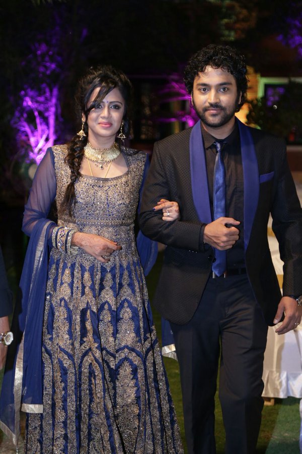 VJ Anjana Marriage Photos, Photos, Anjana, Anjana Marriage, Anjana marriage images, Anjana Chandran Wedding, Sun Music, Sun Music Anjana, Anjana Rangan 