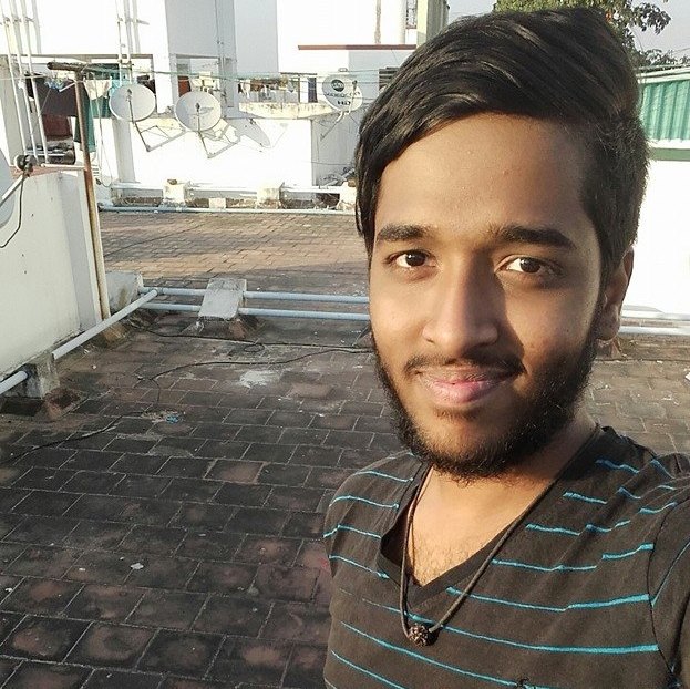 Rajaganapathy, Rajaganapathy Wiki, Rajaganapathy Photo, Biography, Super Singer Rajaganapathy, Super Singer, Super Singer Rajaganapathi 