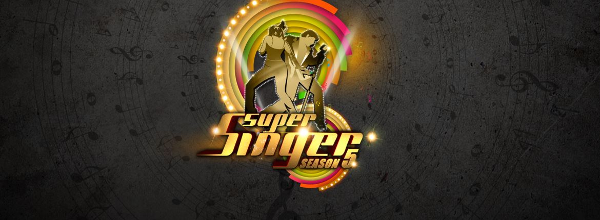 super-singer-final-winners-list