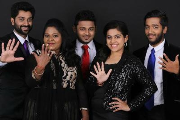 Super Singer Grand Finale, Super Singer Photos, Super Singer, Vijay TV, Super Singer Live, Super Singer 5 Finals Live 