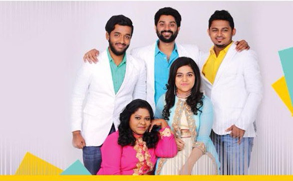 Super Singer, Super Singer 5 Finals, Super Singer Grand Finale, Super Singer Finals Date, Airtel Super Singer 5, Vijay TV 