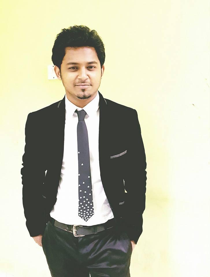 Siyad, Siyad Wiki, Siyad Photo, Biography, Super Singer Siyad, Super Singer