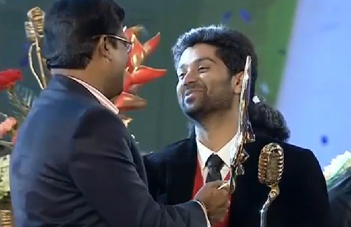 Airtel Super Singer 5 Winner & Runner Prize Money Details 