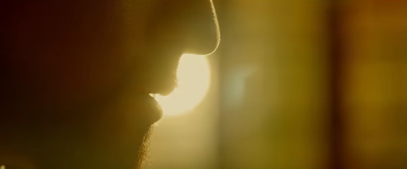 Suriya 24 movie Dialogues 