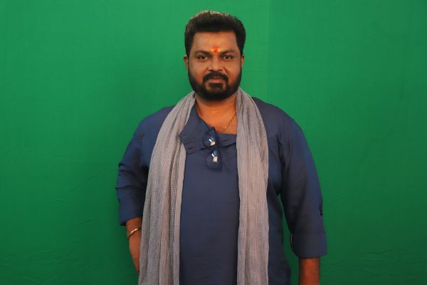 surya kiran Bigg Boss Telugu Voting